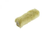 MANCHON POLYAMIDE MECHE 20 MM  32 L120 L